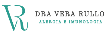 logo-draverarullo-mobile