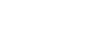 Dra Vera Rullo