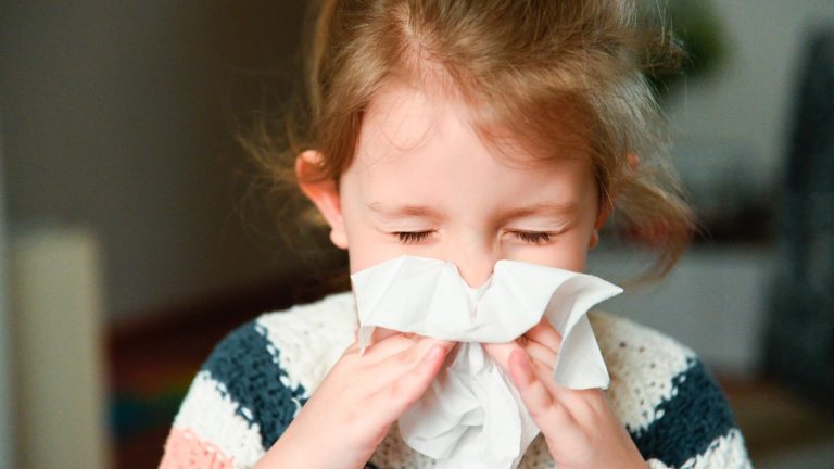 infeccao_respiratoria